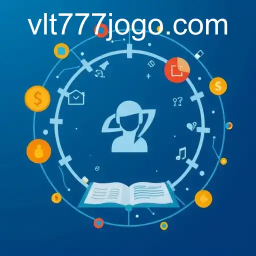 Understanding User Agreements: A Deep Dive into vlt777.com