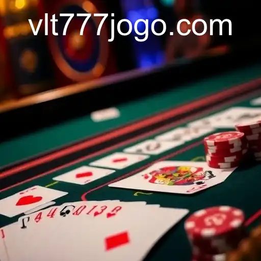 The Thrilling World of Blackjack: Strategies and Tips to Win Big