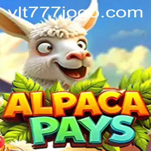 Exploring AlpacaPays: An Exciting Journey into Slot Gaming