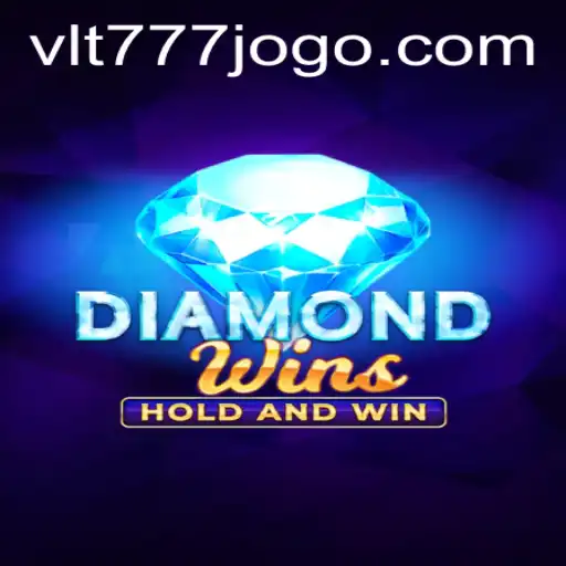 Exploring DiamondWins: An Engaging Journey into the World of Online Gaming