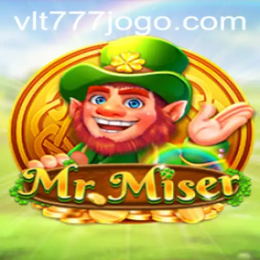 Exploring the Dynamic World of MrMiser: A Popular Game on vlt777.com