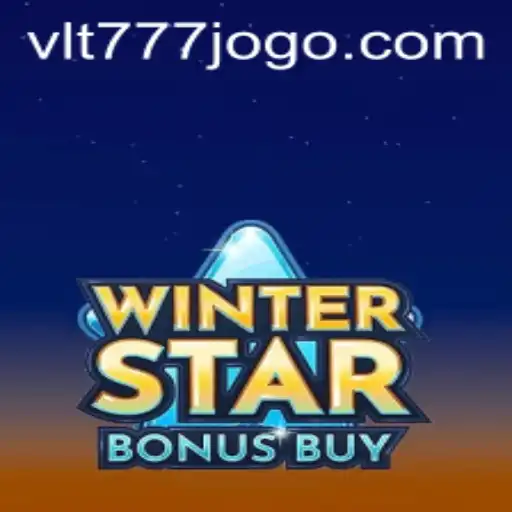 Exploring the Enchanting World of WinterStarBonusBuy on VLT777
