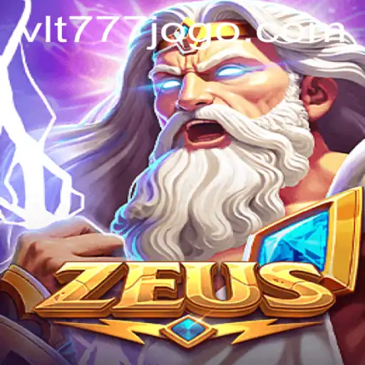 Exploring the Thrilling World of Zeus: A Riveting Online Game Experience