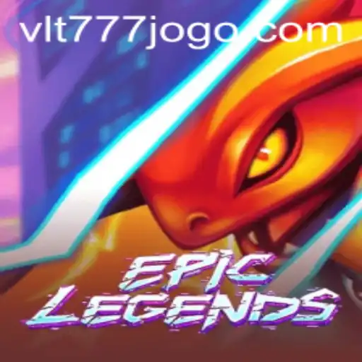 Exploring EpicLegends: An In-Depth Guide to the Game's Thrilling World and Gameplay
