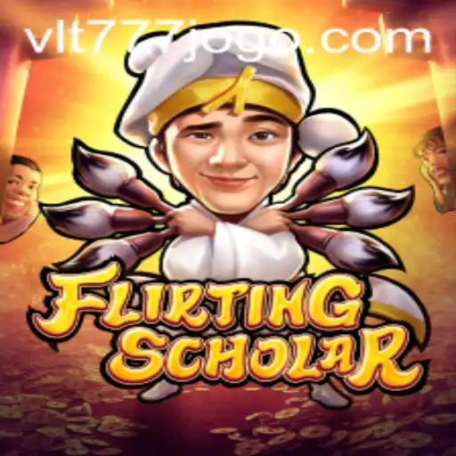 Flirting Scholar: A Deep Dive into the Game and Its Mechanics