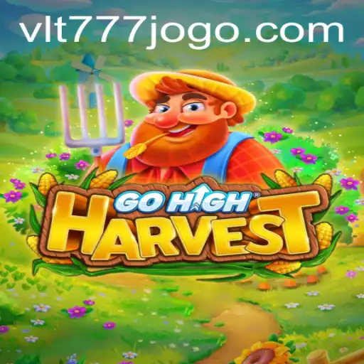 Exploring GoHighHarvest: An Engaging Experience
