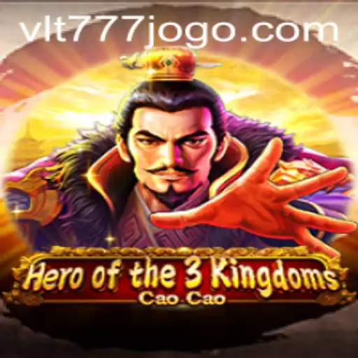 Hero of the 3 Kingdoms CaoCao: A Comprehensive Guide to the Epic Strategy Game