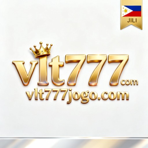 vlt777.com