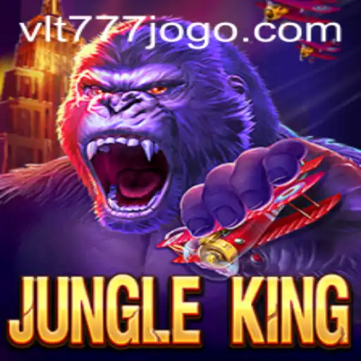 Explore the Adventure and Excitement of JungleKing