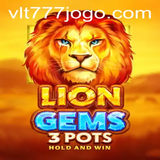 Exploring LionGems3pots: A Closer Look into the Game