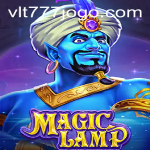 Unveiling the Enchanting World of MagicLamp Game