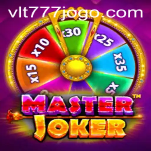 MasterJoker: Exploring the Excitement and Strategy of Modern Slot Gaming