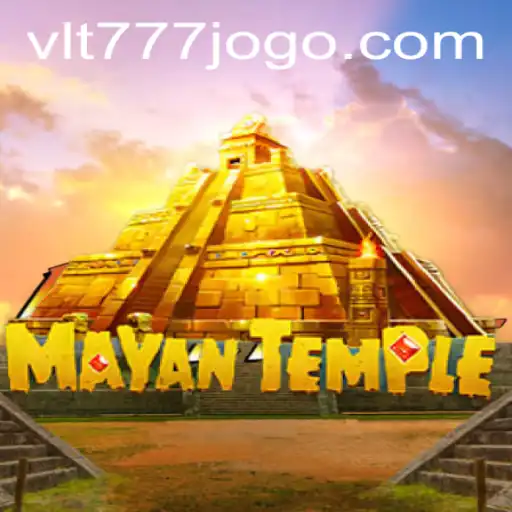 Exploring the Thrills of MayanTemple: A Journey Through the Ancient World with vlt777.com