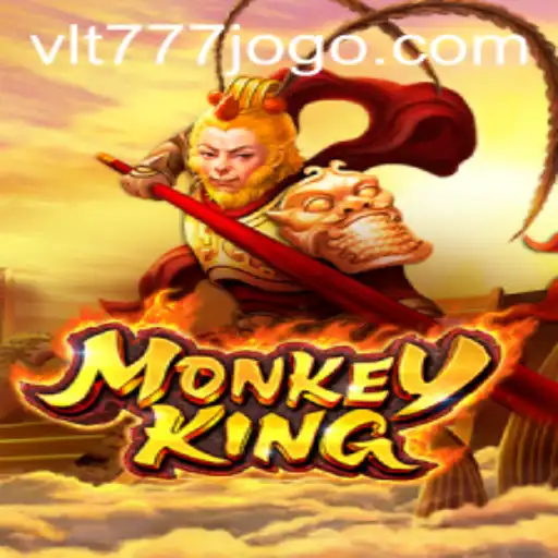 An In-Depth Exploration of the Fascinating World of MonkeyKing