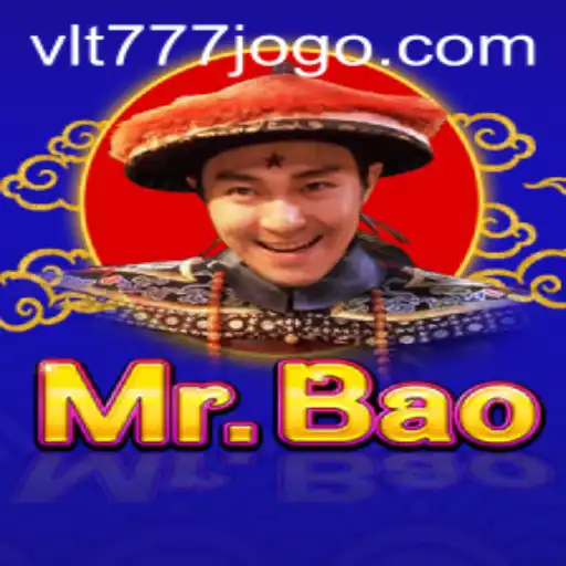 Unveiling MrBao: A Comprehensive Guide to the Exciting New Game