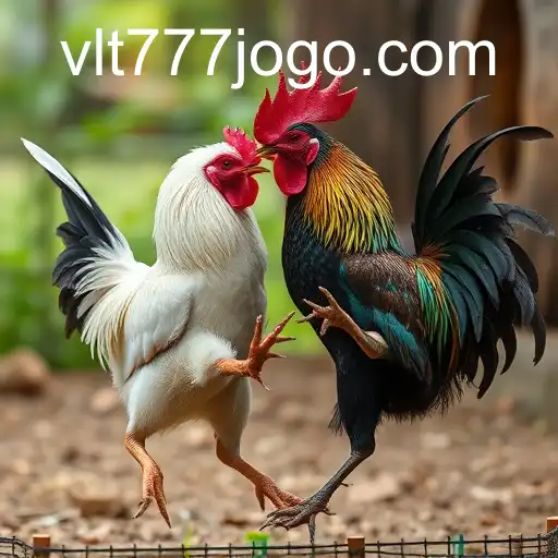 Exploring the Rise of Online Sabong and Its Digital Platform vlt777.com