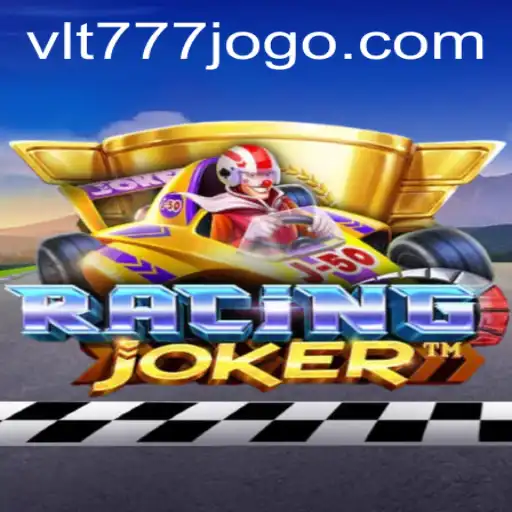 Exploring the Exciting World of RacingJoker - A New Era in Digital Racing Games