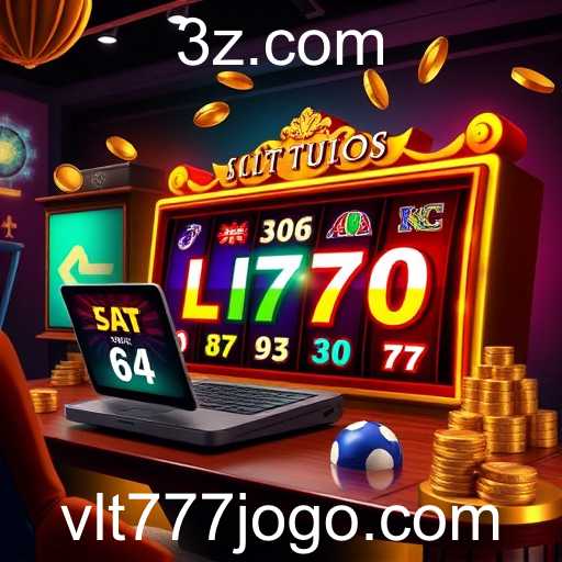 Cenário Atual dos Jogos Online no Brasil