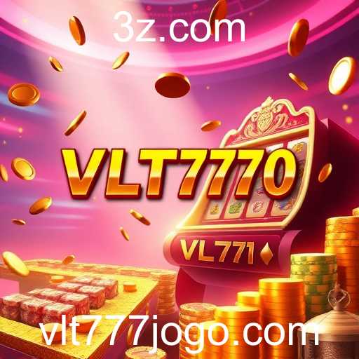 Cenário Atual dos Jogos Online em 2025