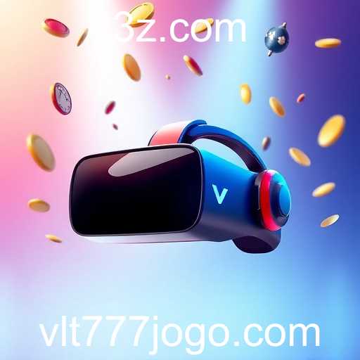 O Impacto dos Jogos Online em 2025