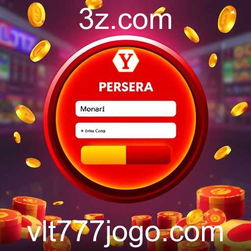 Explorando a Categoria 'Entrar Conta' no vlt777.com: Uma Experiência de Jogo Simplificada