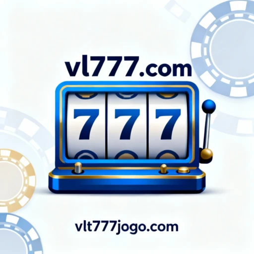 vlt777.com
