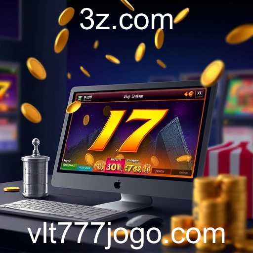 A Ascensão dos Jogos Online em 2025