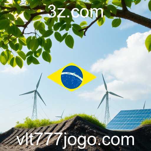Crescimento dos Jogos Online e a Popularidade de vlt777.com