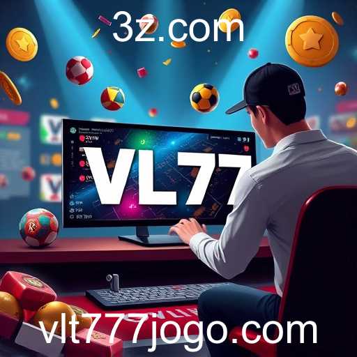 A Evolução do Mercado de Jogos Online em 2025