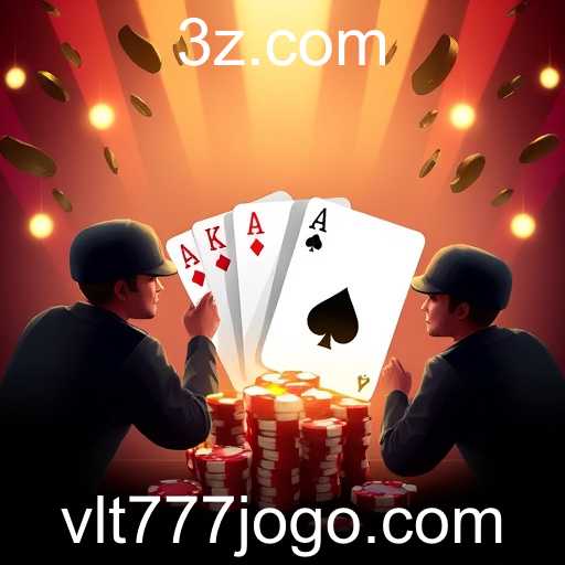 Como Criar uma Conta no vlt777.com - Guia Completo para Iniciantes