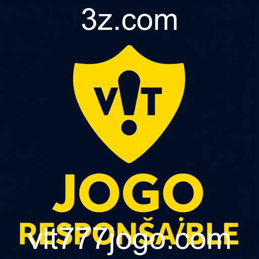 A Importância do Jogo Responsável no Ambiente Online