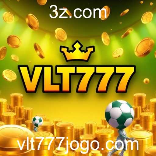 vlt777.com