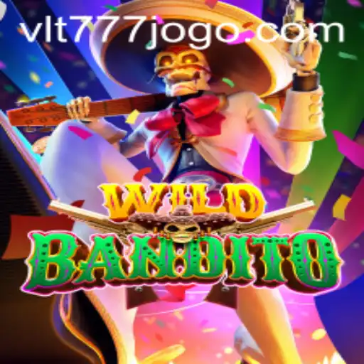 Discover the Thrilling Adventure of WildBandito